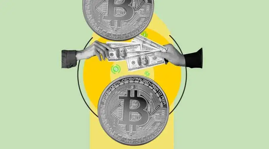 Smart Bit Boost - Author’s opinion