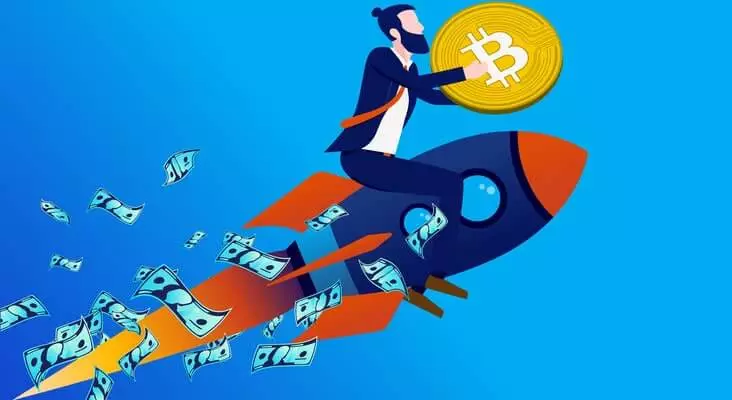 Smart Bit Boost - Forfatterens mening