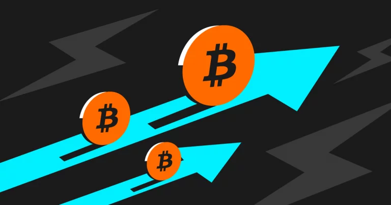 Smart Bit Boost - 
                    Tip 1: HODLing (Hold On for Dear Life)
                