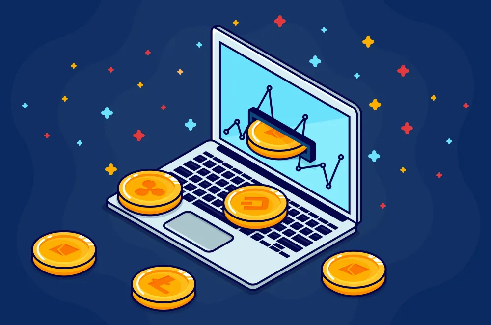 Smart Bit Boost - What are cryptocurrencies?