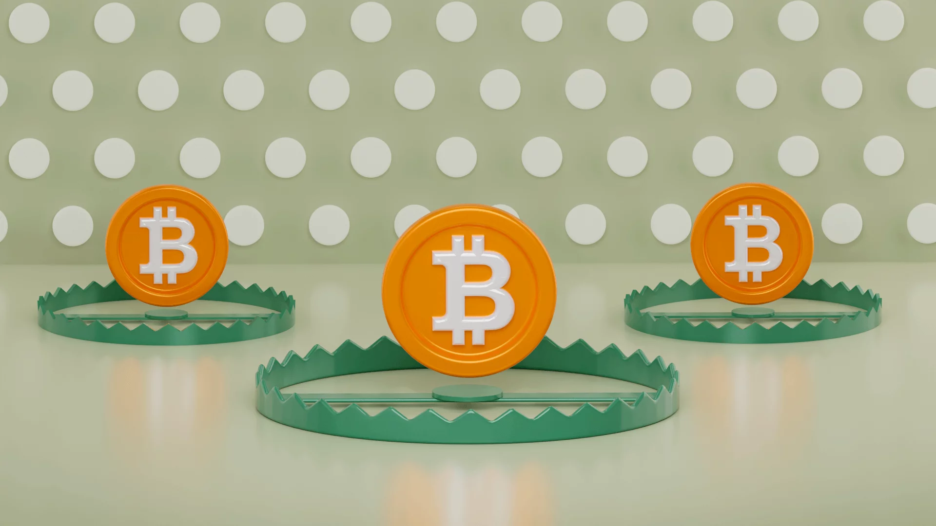 Smart Bit Boost - Forfatterens mening