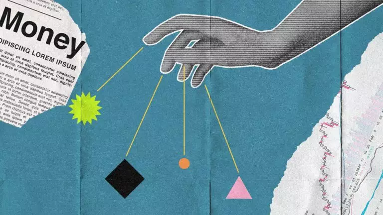 Smart Bit Boost - 
                    Advantages of AI trading for new investors
                