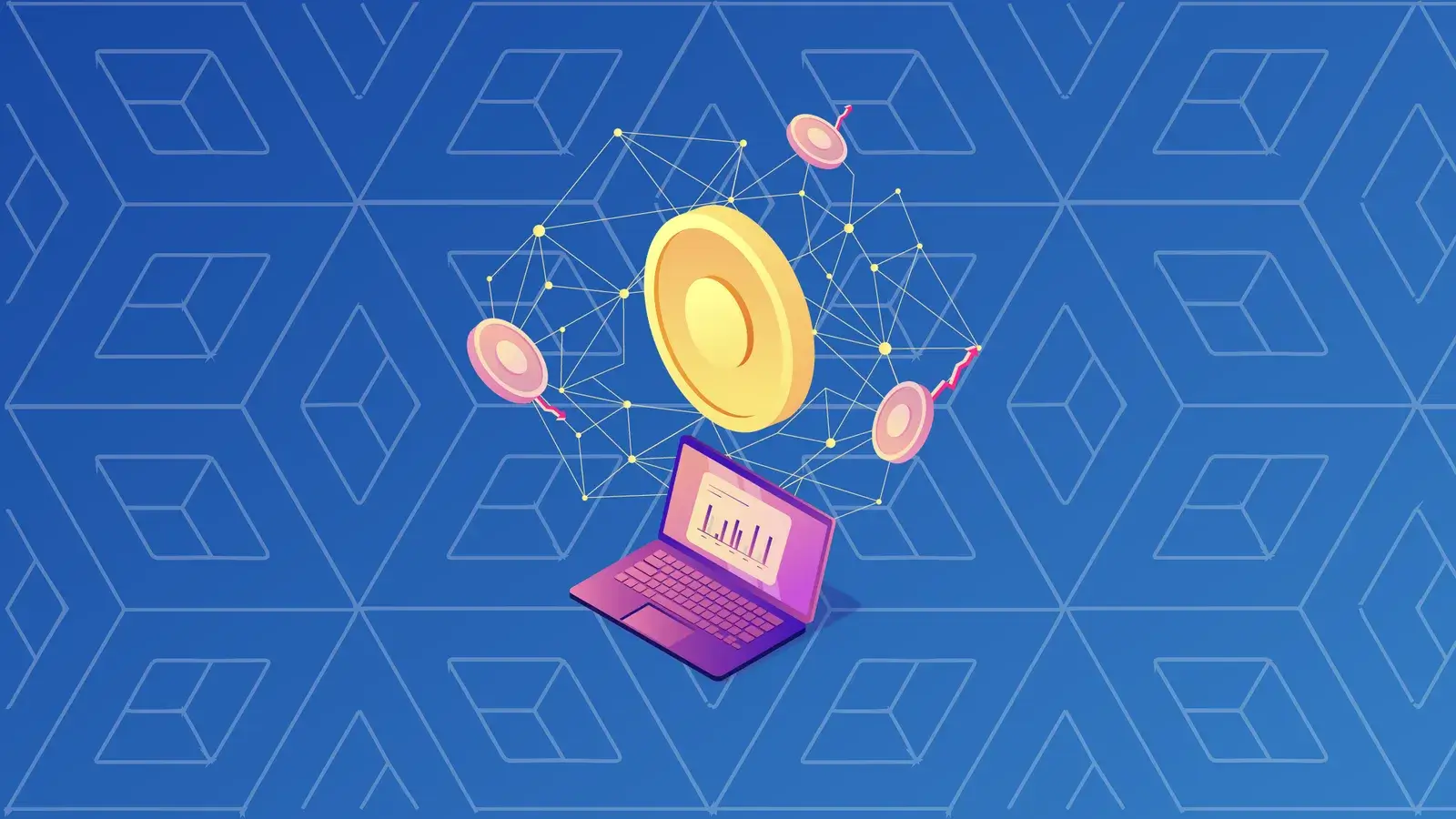 Smart Bit Boost - What are cryptocurrencies?