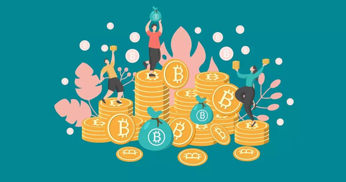 Smart Bit Boost - Forfatterens mening