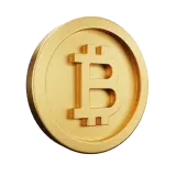 Smart Bit Boost - 
                    READY TO JOIN? START YOUR REGISTRATION IN THE SYSTEM HERE AND NOW.
                