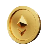 Smart Bit Boost - 
                    READY TO JOIN? START YOUR REGISTRATION IN THE SYSTEM HERE AND NOW.
                