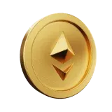 Smart Bit Boost - 
                        Step 1
                    