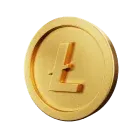 Smart Bit Boost - 
                                My investment:
                            