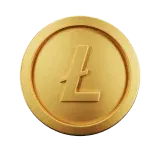 Smart Bit Boost - 
                        EXCLUSIVELY PROFITABLE INVESTMENT SELECTIONS MADE BY AI
                    