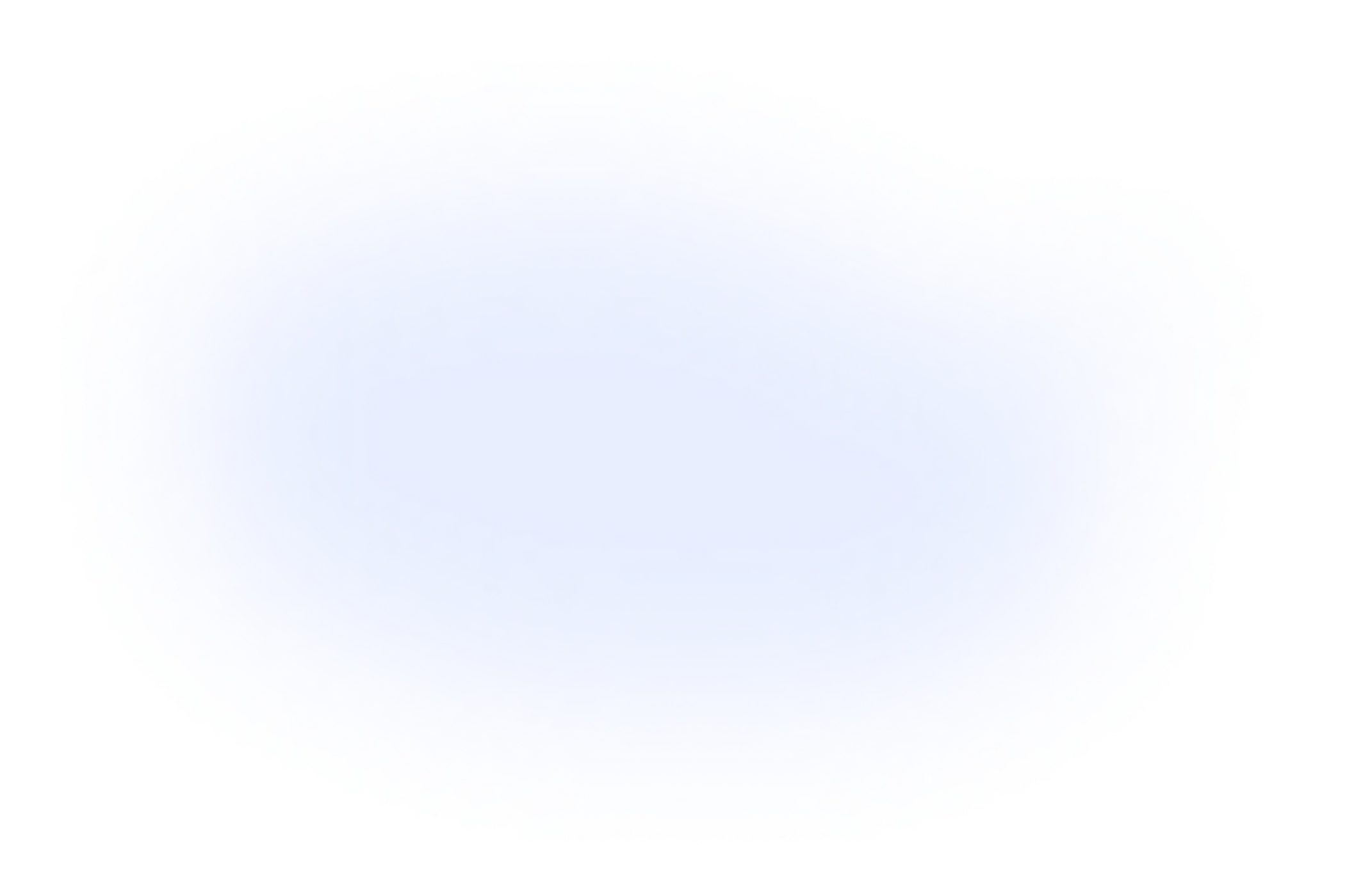 Smart Bit Boost - 
                BENEFITS OF INVESTING IN POPULAR CRYPTOCURRENCIES AND ESSENTIAL INFORMATION ABOUT THE Smart Bit Boost PLATFORM
            