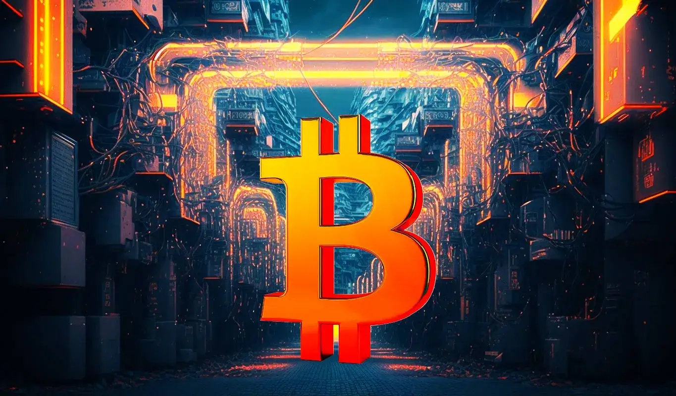 Smart Bit Boost - Author’s opinion