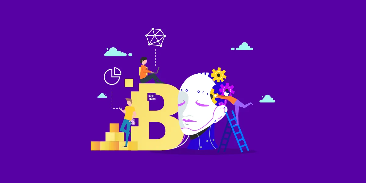 Smart Bit Boost - Author’s opinion