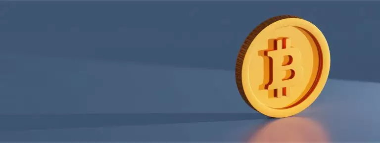 Smart Bit Boost - 
                    1. Coinrule
                