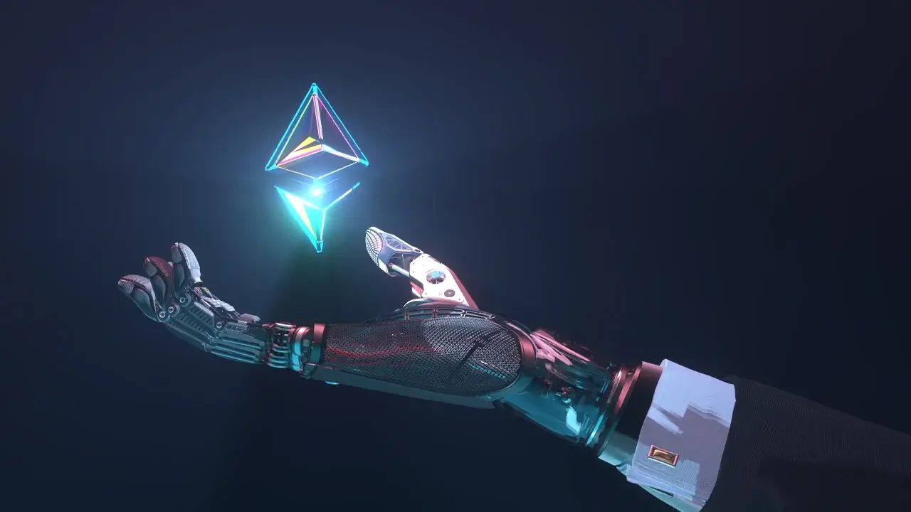 Smart Bit Boost - What are cryptocurrencies?