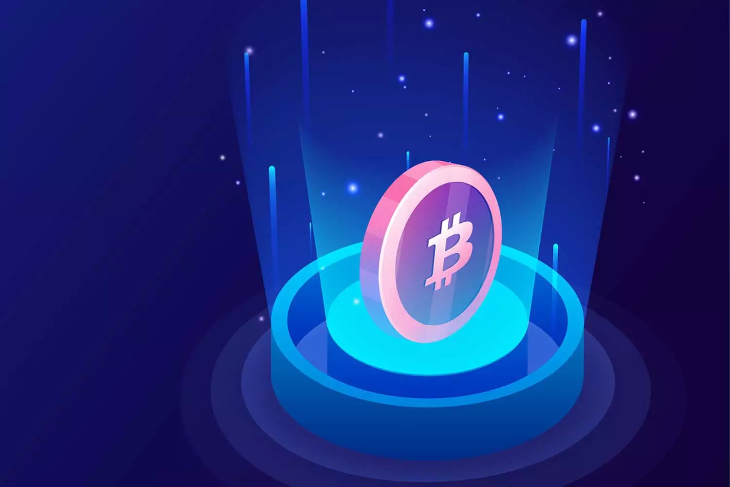 Smart Bit Boost - What are cryptocurrencies?