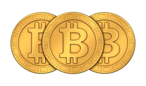 Smart Bit Boost - 
                    1. Coinrule
                