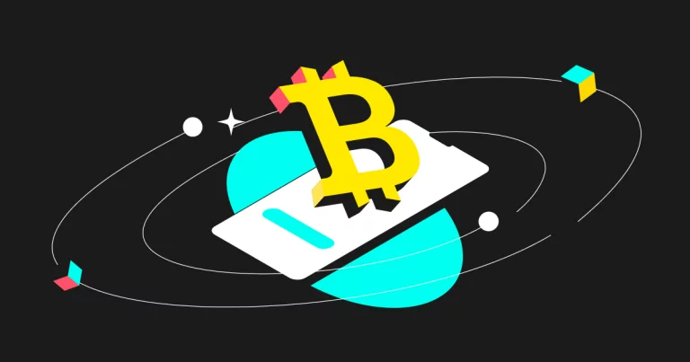 Smart Bit Boost - 
                    Tip 1: HODLing (Hold On for Dear Life)
                