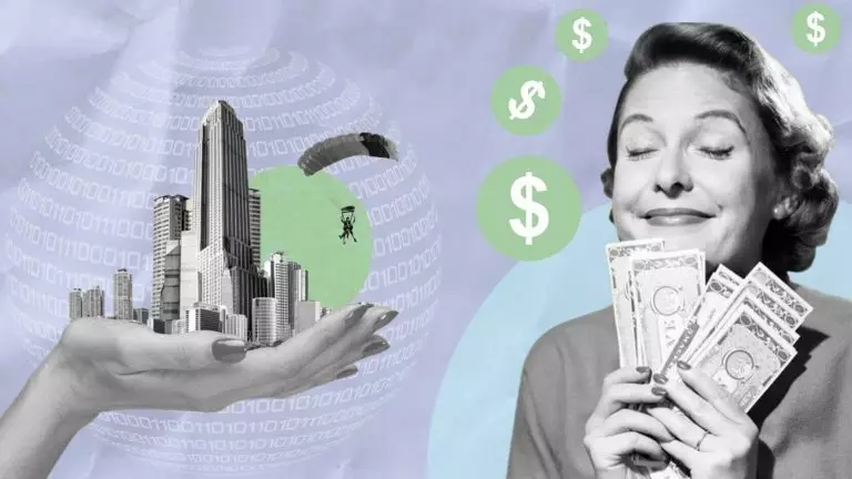 Smart Bit Boost - 
                    Advantages of AI trading for new investors
                