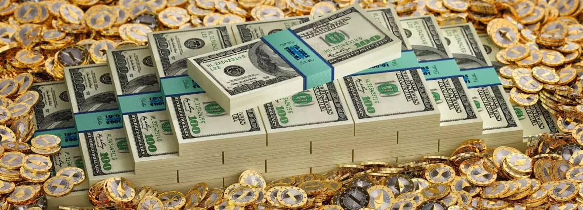 Smart Bit Boost - Leveraging Staking