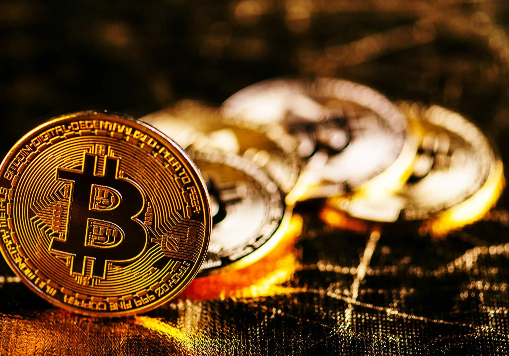 Smart Bit Boost - 
                                        A Global Guide to Cryptocurrency Regulations
                                    