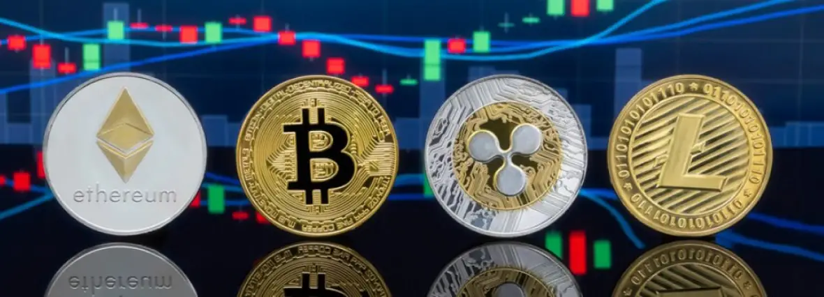 Smart Bit Boost - Diving into the Crypto Economic Model: