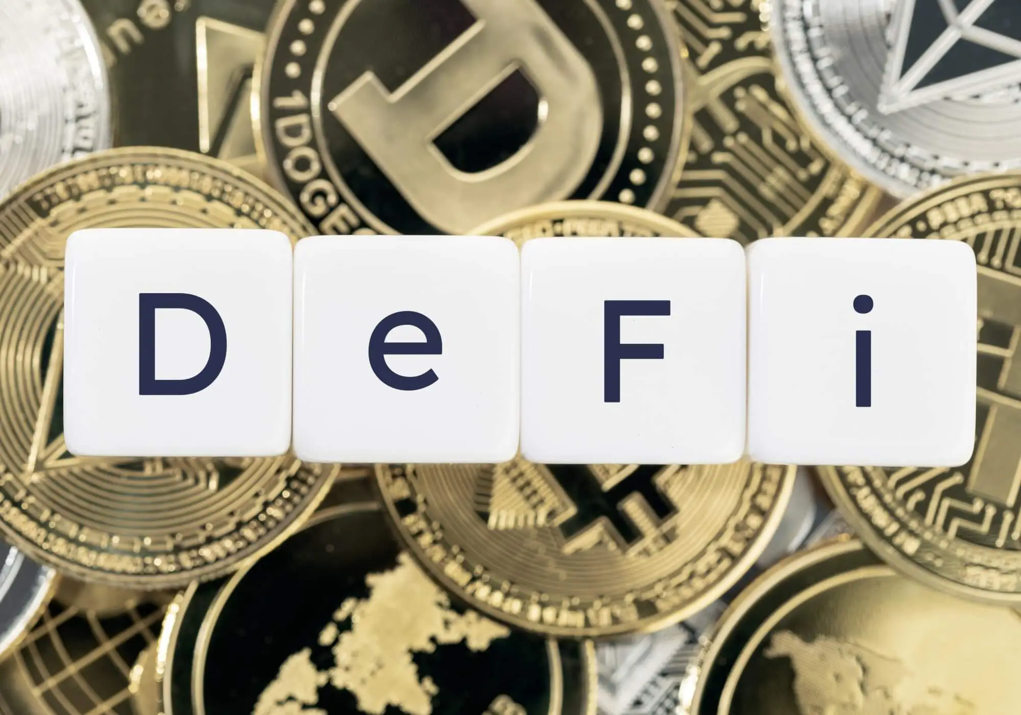 Smart Bit Boost - Operational Security in Cryptocurrency