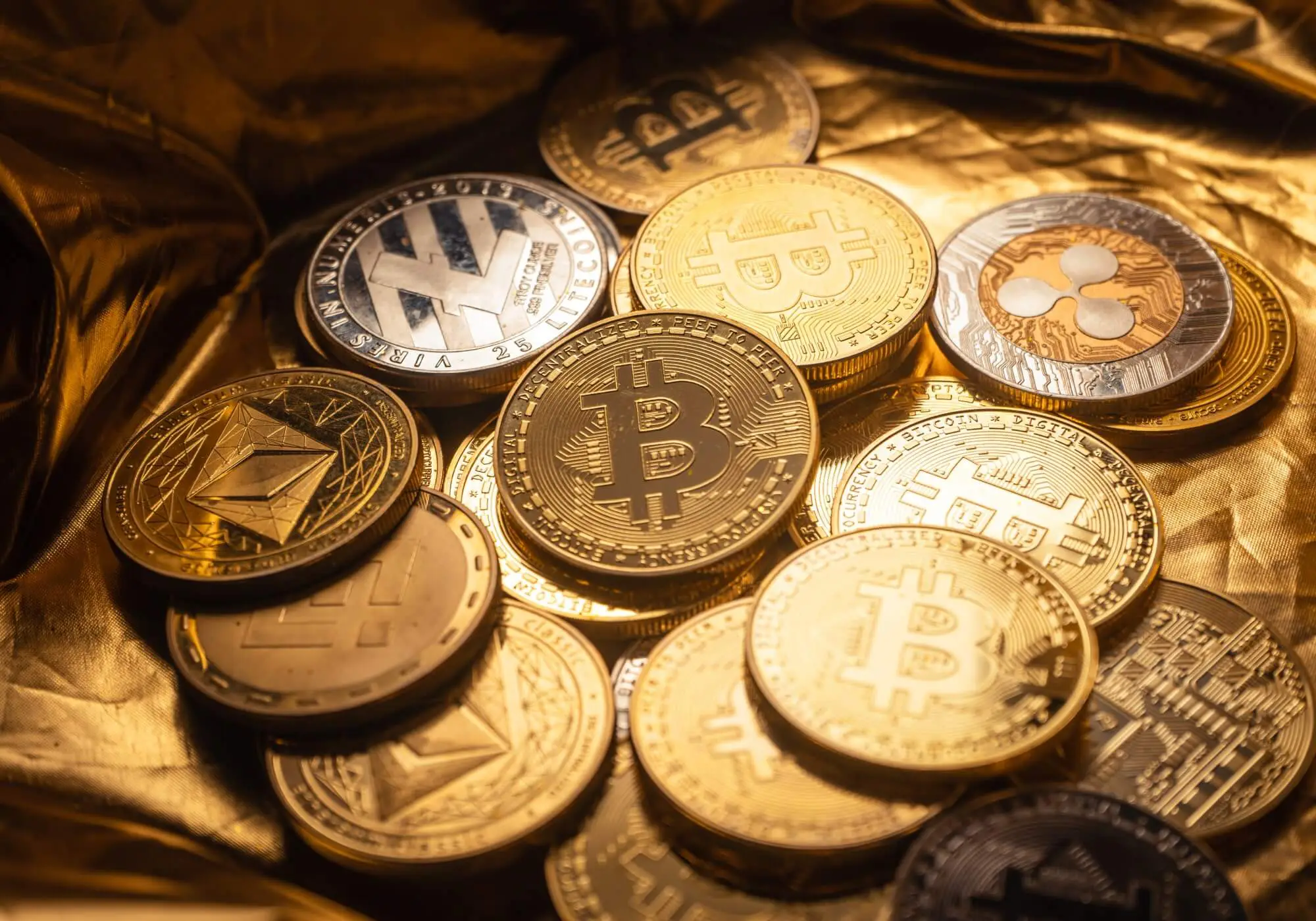 Smart Bit Boost - Operational Security in Cryptocurrency