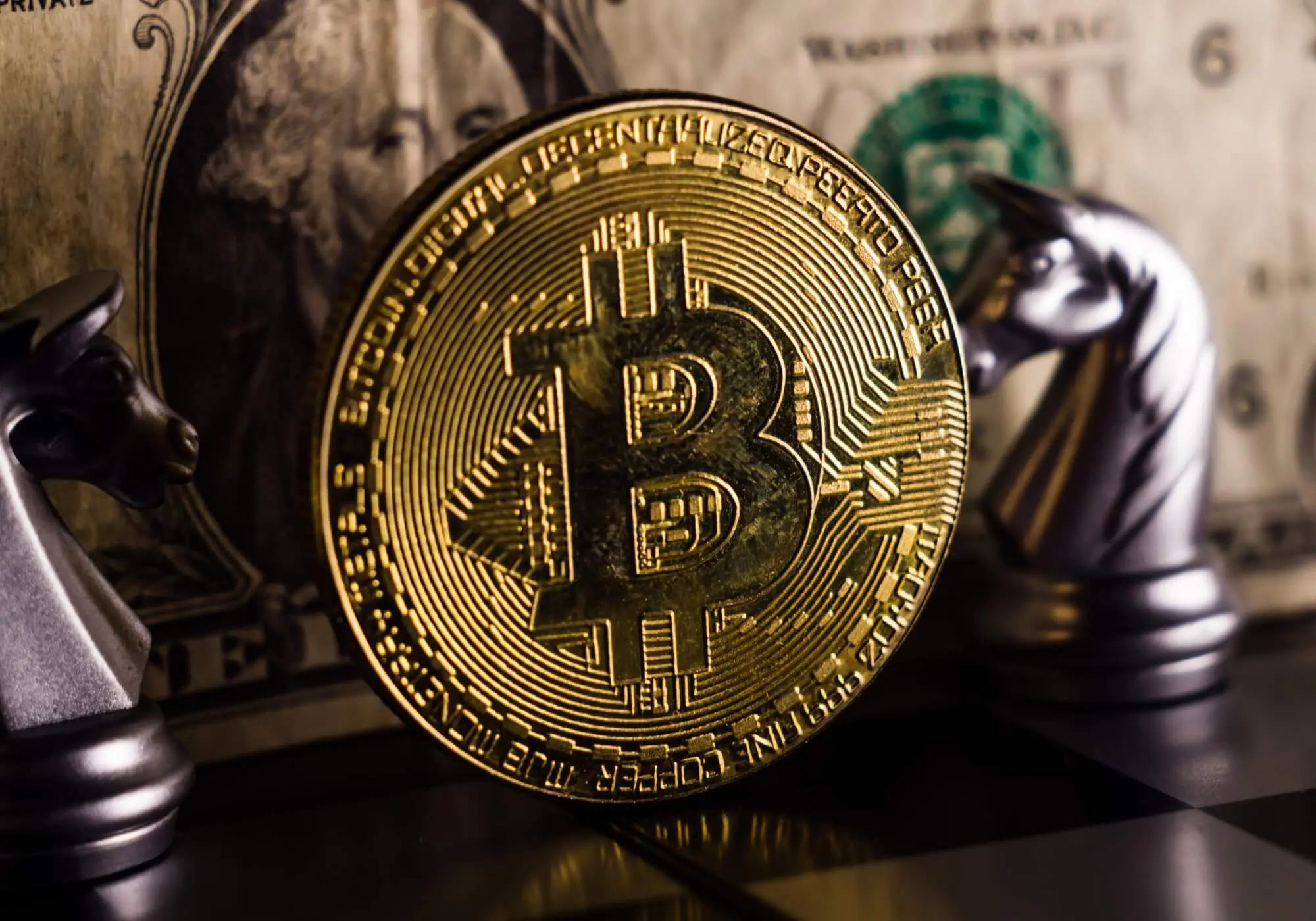 Smart Bit Boost - Operational Security in Cryptocurrency