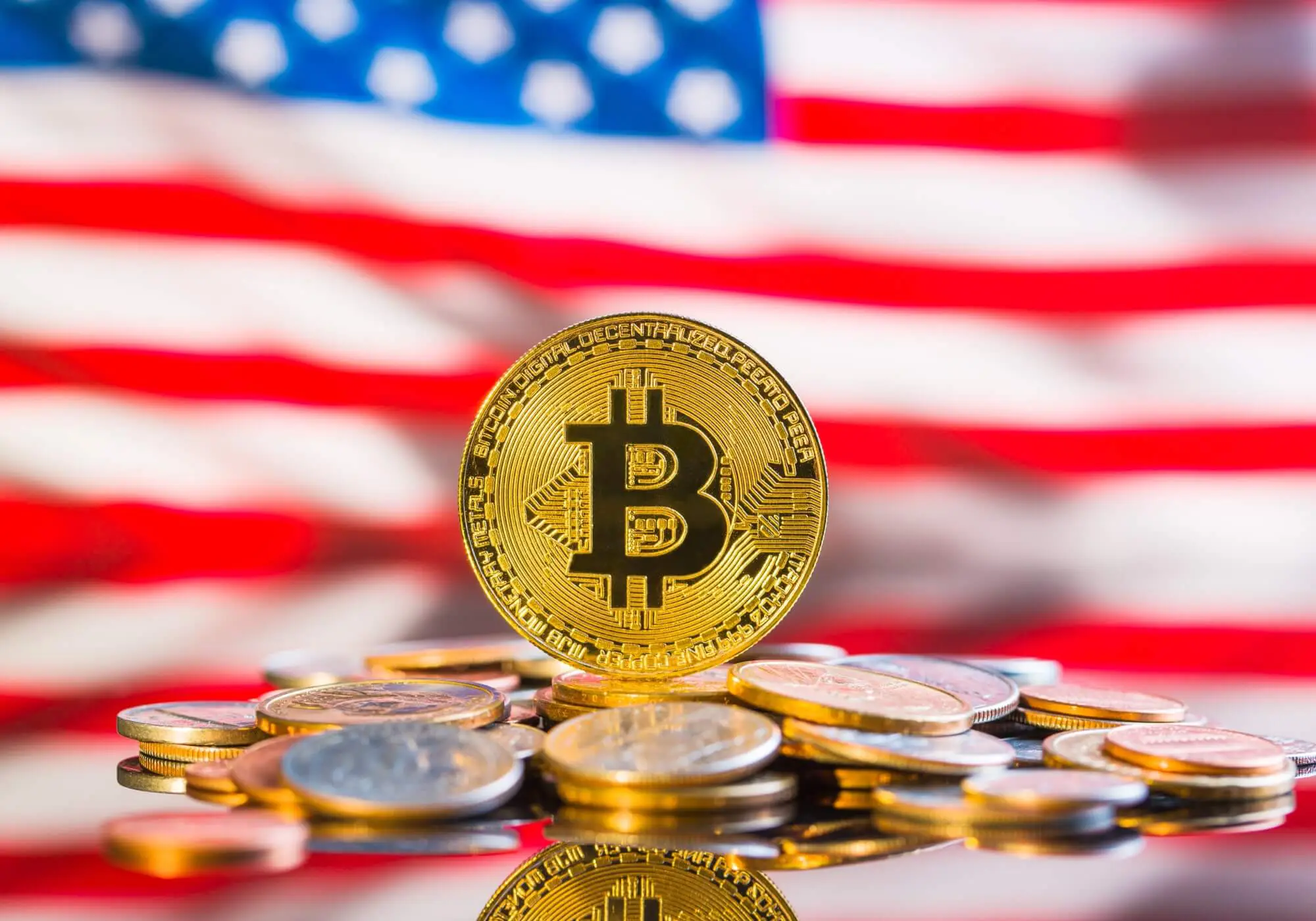 Smart Bit Boost - 
                                        How to earn with cryptocurrency: risks, benefits, and how it works in real life
                                    