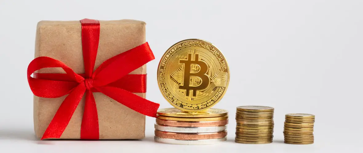 Smart Bit Boost - Leveraging Staking