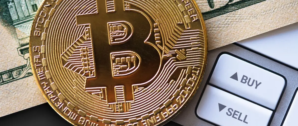 Smart Bit Boost - Diving into the Crypto Economic Model: