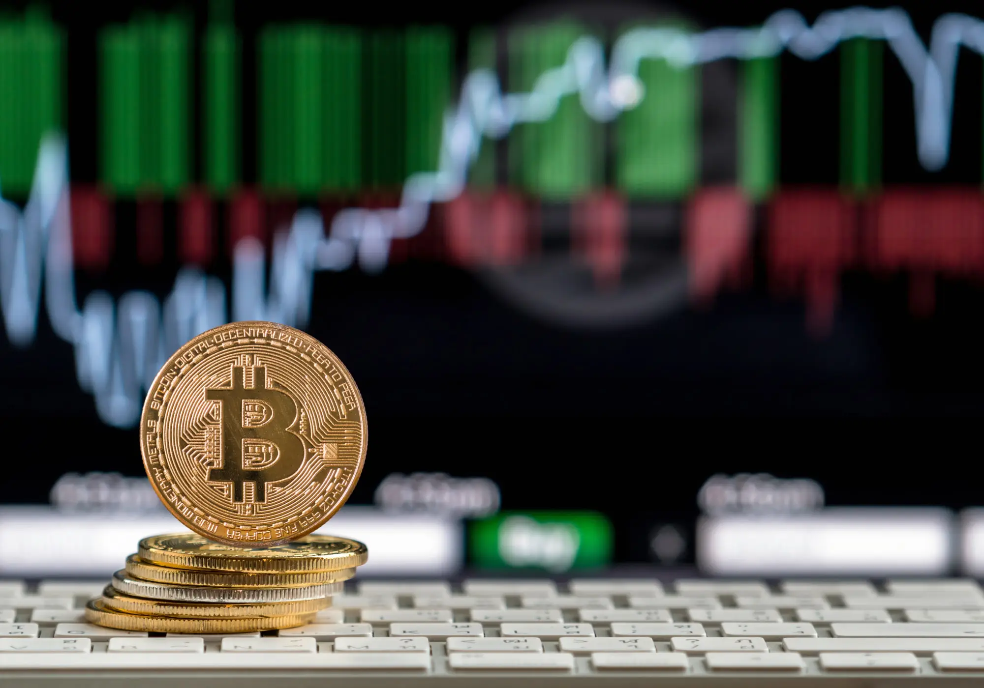 Smart Bit Boost - Risks and Benefits of Investment: