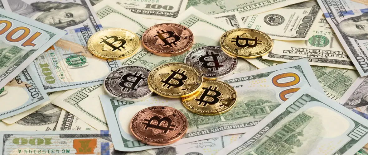 Smart Bit Boost - Leveraging Staking