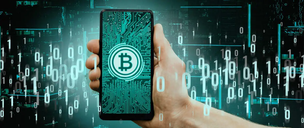 Smart Bit Boost - Diving into the Crypto Economic Model: