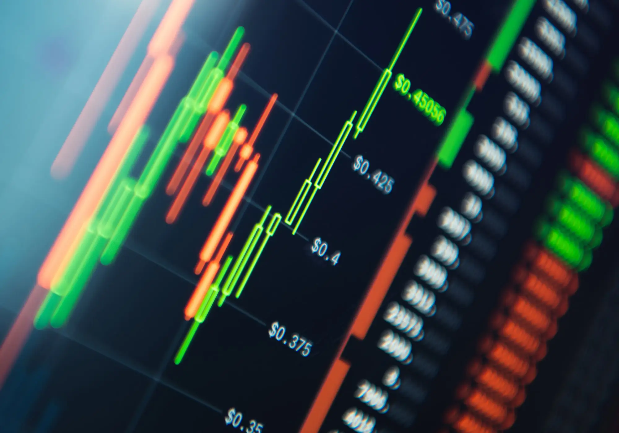 Smart Bit Boost - Risks and Benefits of Investment: