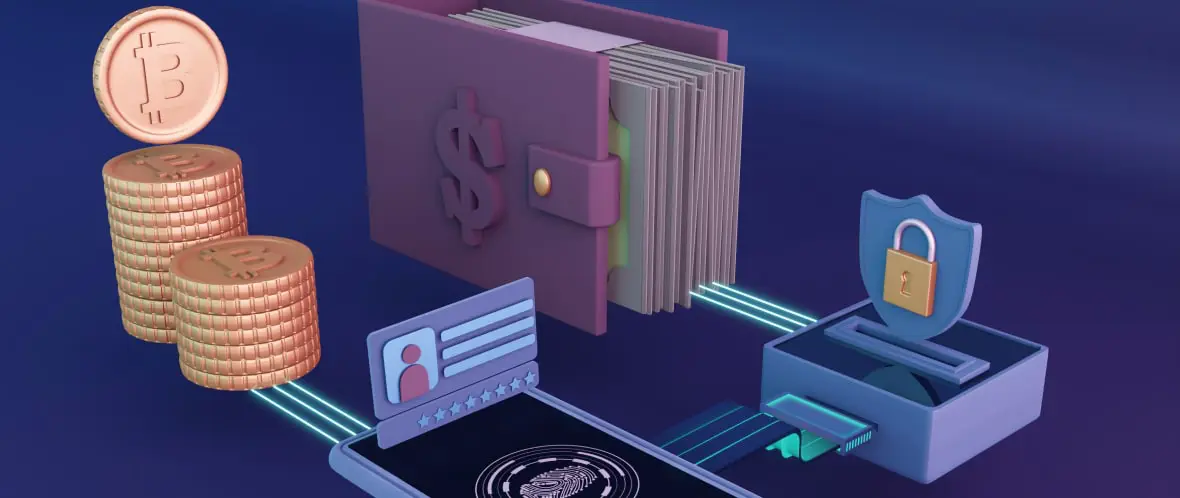 Smart Bit Boost - Leveraging Staking