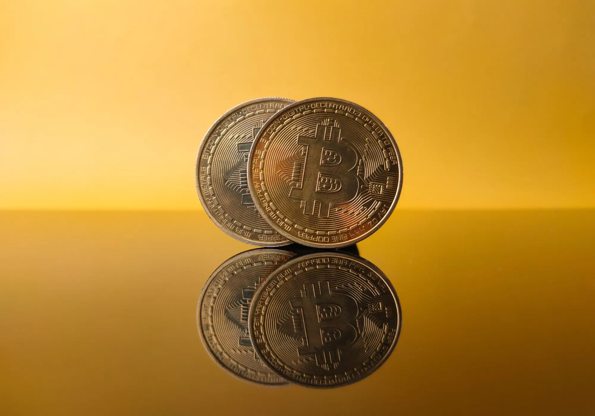 Smart Bit Boost - Risks and Benefits of Investment: