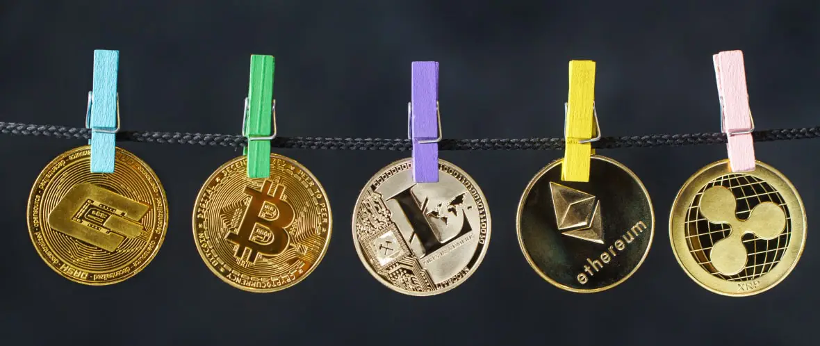 Smart Bit Boost - Operational Security in Cryptocurrency