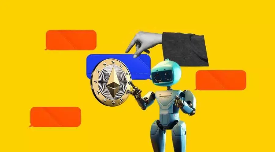 Smart Bit Boost - 
                                            What Are Crypto Trading Bots and How Do They Work?
                                        