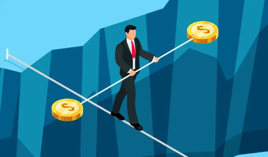 Smart Bit Boost - Forfatterens mening