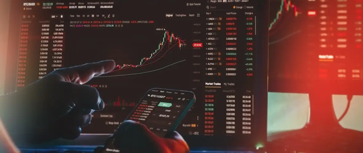 Smart Bit Boost - Diving into the Crypto Economic Model: