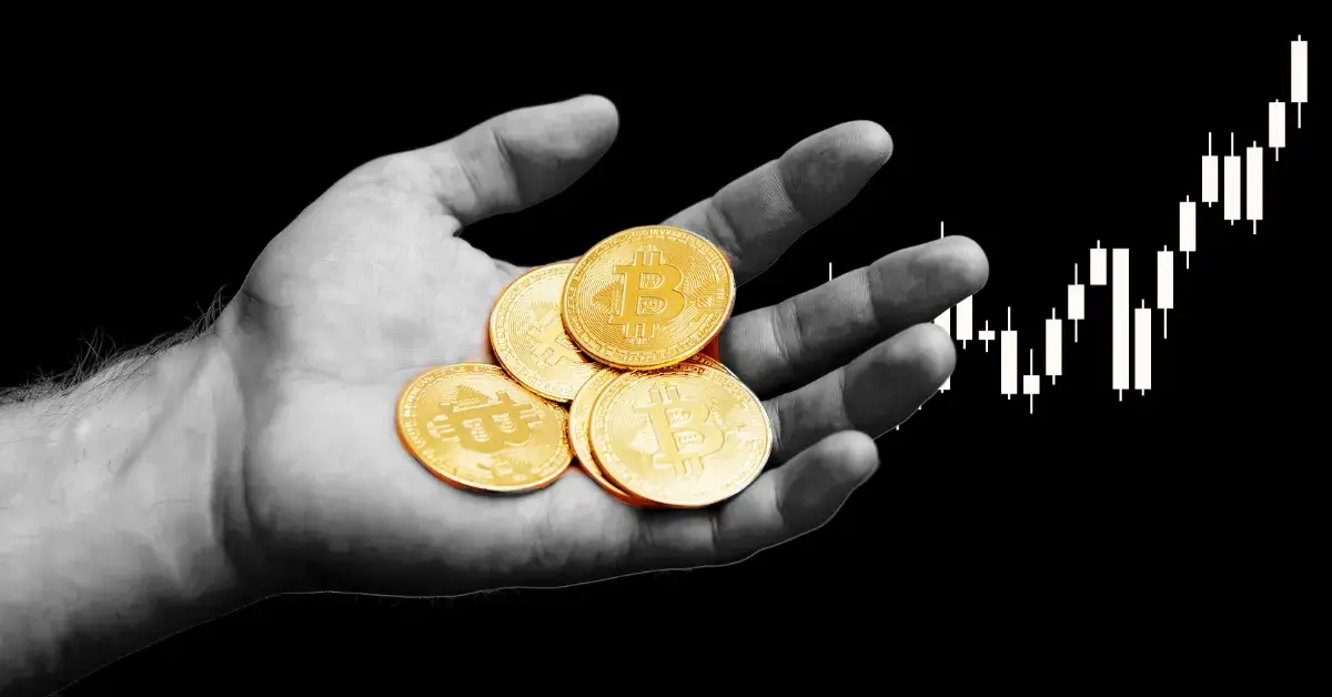 Smart Bit Boost - What are crypto coins with artificial intelligence?