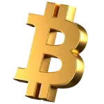 Smart Bit Boost - 
                BENEFITS OF INVESTING IN POPULAR CRYPTOCURRENCIES AND ESSENTIAL INFORMATION ABOUT THE Smart Bit Boost PLATFORM
            