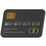 Smart Bit Boost - 
                Try the Smart Bit Boost demo account
            