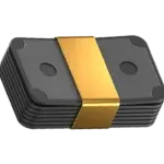 Smart Bit Boost - 
                Try the Smart Bit Boost demo account
            