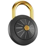 Smart Bit Boost - 
                Try the Smart Bit Boost demo account
            