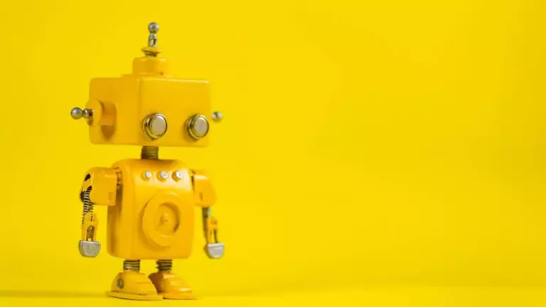 Smart Bit Boost - 
                    1. Coinrule
                