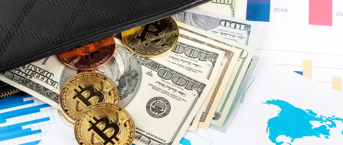 Smart Bit Boost - Diving into the Crypto Economic Model: