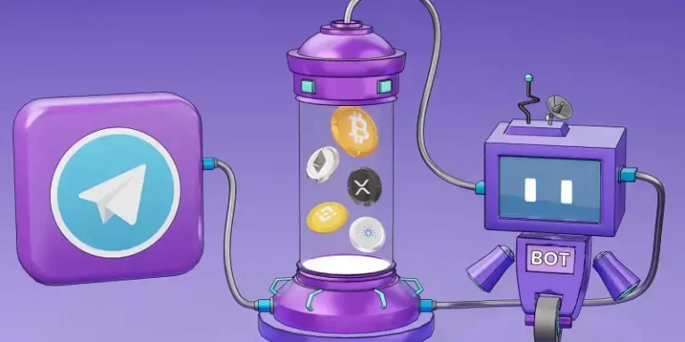 Smart Bit Boost - 
                    1. Coinrule
                