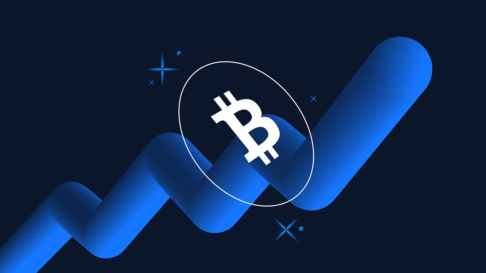 Smart Bit Boost - What are crypto coins with artificial intelligence?